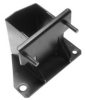 VEMA 1776 Bracket, engine mounting